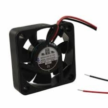 OD4010-24HB | Orion Fans | Осевой вентилятор 40X10.5MM 24VDC OD4010-24HB | Orion Fans | Осевой вентилятор 40X10.5MM 24VDC
