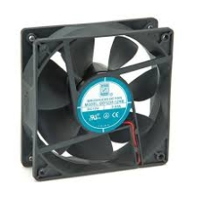 OD9238-24HB | Orion Fans | Осевой вентилятор 92X38MM 24VDC OD9238-24HB | Orion Fans | Осевой вентилятор 92X38MM 24VDC