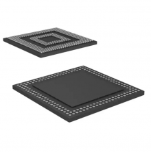 FX053013 Texas Instruments - Микропроцессор