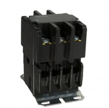 P30P47D12P1-24
RELAY CONTACTOR 4PST 30A 24V | TE Connectivity | Контактор