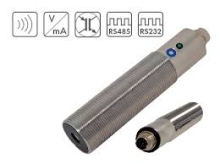 P42-150-M30-ST-U2P-RS485-C723-S452 Датчик PiL P42-150-M30-ST-U2P-RS485-C723-S452 Датчик PiL