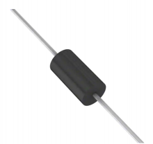 DM5W16A-13
TVS DIODE 16VWM 26VC DO218 | Diodes Incorporated | Диод