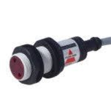 PA18CSR30NA | Carlo Gavazzi | датчик фотоэлектрический RR PL M18 NPN NO+NC,CAB PA18CSR30NA | Carlo Gavazzi | датчик фотоэлектрический RR PL M18 NPN NO+NC,CAB