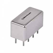 PBP-10.7+ |Mini Circuits | Полосовой фильтр