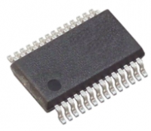 PCM1804DB Texas Instruments - Микросхема