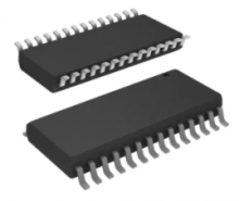 PCM2704CDBR Texas Instruments - Микросхема