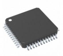 PCM9211PTR Texas Instruments - Микросхема