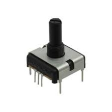 PCW1J-B24-KAB103L | Bourns |Потенциометр PCW1J-B24-KAB103L | Bourns |Потенциометр