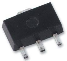 PD85004 STMicroelectronics - Транзистор PD85004 STMicroelectronics - Транзистор
