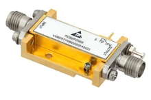 PE82P2000 Фазовращатель Pasternack PE82P2000 Фазовращатель Pasternack