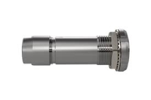 PFB.00.303.CLLD35CONN RCPT FMALE 3P GOLD SLDR CUP | LEMO | Разъем PFB.00.303.CLLD35CONN RCPT FMALE 3P GOLD SLDR CUP | LEMO | Разъем