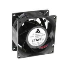 PFB0824GHE | Delta Electronics | Вентилятор постоянного тока