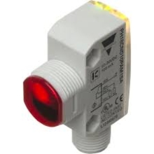 PH18CND10PAM1SA | Carlo Gavazzi | датчик фотоэлектрический SQ DR PL M18 PNP NO+NC,PLUG