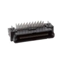 PHEC40P-S211LF | Amphenol | Разъем D-Sub PHEC40P-S211LF | Amphenol | Разъем D-Sub