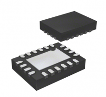 PS8A0054NWEX
CERAMIC HEATING CONTROLLER | Diodes Incorporated | Микросхема
