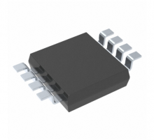 PI6ULS5V9511AWEX
IC HOT SWAP CTRLR 8SOIC | Diodes Incorporated | Контроллер