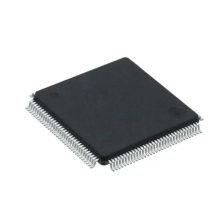 PI7C9X2G404ELQZXAE
IC INTERFACE SPECIALIZED 136AQFN | Diodes Incorporated | Интерфейс