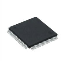 PI7C9X760CZDEX
IC SPI TO UART BRDGE 24TQFN 3.5K | Diodes Incorporated | Контроллер
