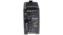 PISA11.CLASS2 Модуль защиты PULS PISA11.CLASS2 Модуль защиты PULS