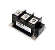 PK250HB160 Модуль SanRex PK250HB160 Модуль SanRex