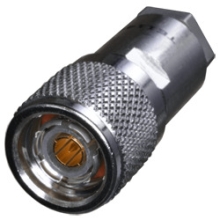 PL375-7 | Cinch | Разъем PL375-7 | Cinch | Разъем