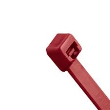 PLT1M-C702Y | Panduit | Кабельные стяжки и шнуровка Panduit PLT1M-C702Y | Panduit | Кабельные стяжки и шнуровка Panduit