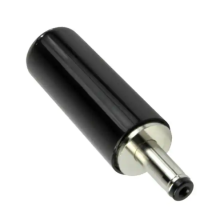 PJ-085H
PWR JACK 1.65X5.9MM RT THROUGH H | CUI Devices | Разъем