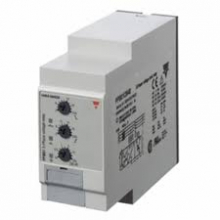 PPB01CM48 | Carlo Gavazzi | реле