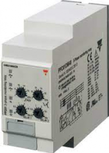 PPC01DM48 | Carlo Gavazzi | реле