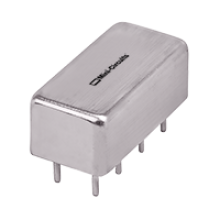 PSCQ-2-51W+ |Mini Circuits | Сплиттер PSCQ-2-51W+ |Mini Circuits | Сплиттер