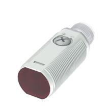 PSS-BC40-E2 Датчик Lanbao PSS-BC40-E2 Датчик Lanbao