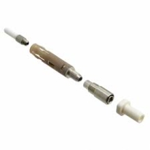 PSS.F2.BA2.LCT10CONTACT F/O BA2 SKT 125UM EPOXY | LEMO | Аксессуар