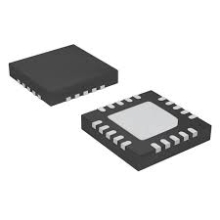 PTN5100BSMPIC USB PD PHY TYPE C 20HVQFN | NXP | Контроллер PTN5100BSMPIC USB PD PHY TYPE C 20HVQFN | NXP | Контроллер