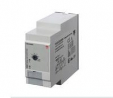 PUA01CD48500V | Carlo Gavazzi | реле