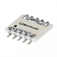 QBA-07+ |Mini Circuits | Сплиттер