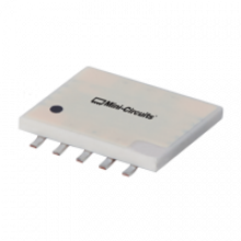 QBA-12N+ |Mini Circuits | Сплиттер