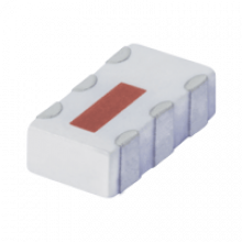 QCN-3+ |Mini Circuits | Сплиттер