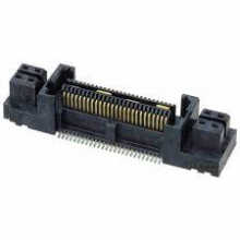 QFS-026-04.25-L-D-PC4-TR| Samtec | QFS .635мм STRIPS