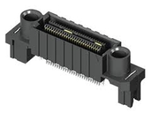QFS-052-01-S-D-RA-PC4-K| Samtec | QFS .635мм STRIPS