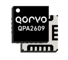 QPA2609 | Qorvo | Усилитель