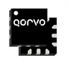 QPC3223SR | Qorvo | Аттенюатор