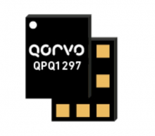 QPQ1237 | Qorvo | Диплексер