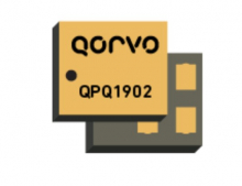 QPQ1280 | Qorvo | Фильтр RF