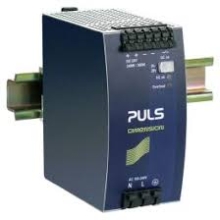 QS10.241 Источник питания PULS QS10.241 Источник питания PULS