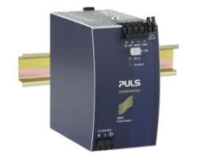 QS20.244 Источник питания PULS QS20.244 Источник питания PULS