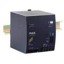 QT40.481 Преобразователь PULS QT40.481 Преобразователь PULS