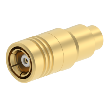 R114015000 | Radiall | Коаксиальный разъем R114015000 | Radiall | Коаксиальный разъем