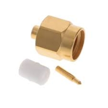 R125052000 | Radiall | Коаксиальный разъем R125052000 | Radiall | Коаксиальный разъем