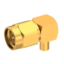 R125153000 | Radiall | Коаксиальный разъем R125153000 | Radiall | Коаксиальный разъем