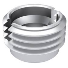 R222550301 | Radiall | Коаксиальный разъем R222550301 | Radiall | Коаксиальный разъем